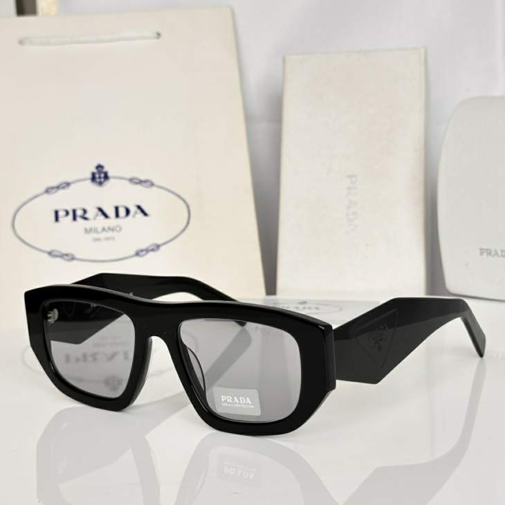 Picture of Prada Sunglasses _SKUfw79398656fw